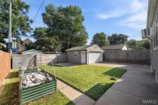 5347 Devonshire Ave, Saint Louis, MO 63109 - Photo 42
