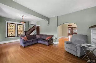 5347 Devonshire Ave, Saint Louis, MO 63109 - Photo 6