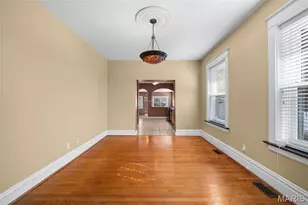 5347 Devonshire Ave, Saint Louis, MO 63109 - Photo 12