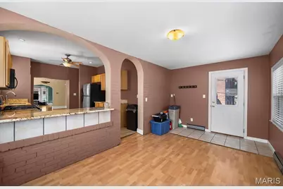 5347 Devonshire Avenue, Saint Louis, MO 63109 - Photo 18