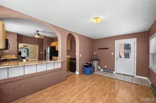 5347 Devonshire Ave, Saint Louis, MO 63109 - Photo 18