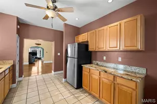 5347 Devonshire Ave, Saint Louis, MO 63109 - Photo 16