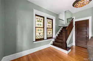 5347 Devonshire Ave, Saint Louis, MO 63109 - Photo 8