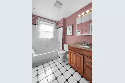 5347 Devonshire Avenue, Saint Louis, MO 63109 - Photo 32