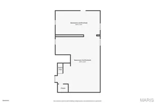 5347 Devonshire Ave, Saint Louis, MO 63109 - Photo 46