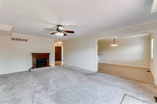 230 Braeshire Dr, Ballwin, MO 63021 - Photo 8