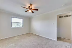230 Braeshire Dr, Ballwin, MO 63021 - Photo 26