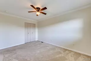 230 Braeshire Dr, Ballwin, MO 63021 - Photo 28