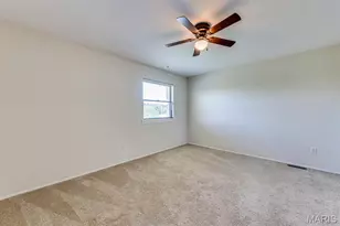 230 Braeshire Dr, Ballwin, MO 63021 - Photo 20