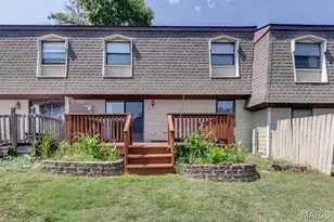 230 Braeshire Dr, Ballwin, MO 63021 - Photo 42