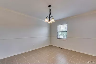 230 Braeshire Drive #E, Ballwin, MO 63021 - Photo 10