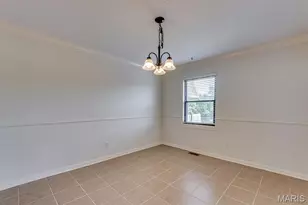 230 Braeshire Dr, Ballwin, MO 63021 - Photo 10