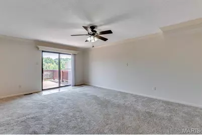 230 Braeshire Drive #E, Ballwin, MO 63021 - Photo 6
