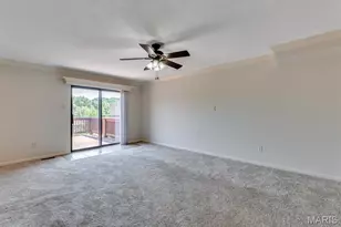230 Braeshire Dr, Ballwin, MO 63021 - Photo 6