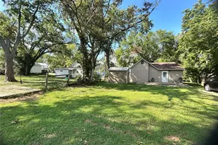 25 C St, Bonne Terre, MO 63628 - Photo 4
