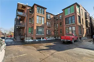 5539 Waterman Blvd, Saint Louis, MO 63112 - Photo 34