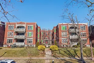 5539 Waterman Blvd, Saint Louis, MO 63112 - Photo 38