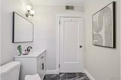 5539 Waterman Boulevard #2N, Saint Louis, MO 63112 - Photo 28