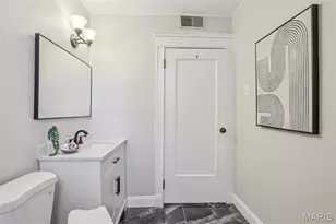 5539 Waterman Blvd, Saint Louis, MO 63112 - Photo 28