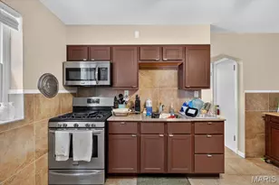 4978 Parker Ave, Saint Louis, MO 63139 - Photo 14