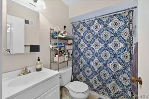 4978 Parker Ave, Saint Louis, MO 63139 - Photo 10