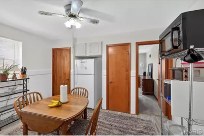 4978 Parker Avenue, Saint Louis, MO 63139 - Photo 34
