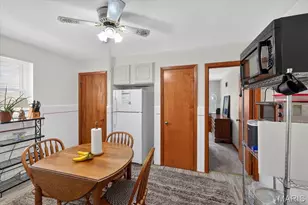 4978 Parker Ave, Saint Louis, MO 63139 - Photo 34