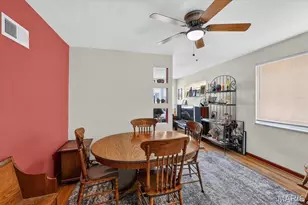 4978 Parker Ave, Saint Louis, MO 63139 - Photo 28