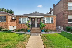 4978 Parker Ave, Saint Louis, MO 63139 - Photo 46