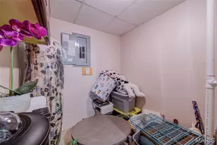 203 Wildflower Ridge Dr, Wentzville, MO 63385 - Photo 46