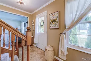 203 Wildflower Ridge Dr, Wentzville, MO 63385 - Photo 8