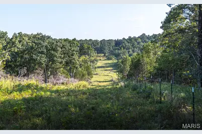 000 Highway F, Potosi, MO 63664 - Photo 30
