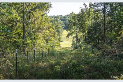 000 Highway F, Potosi, MO 63664 - Photo 26
