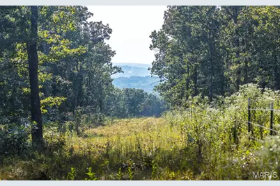 000 Highway F, Potosi, MO 63664 - Photo 28