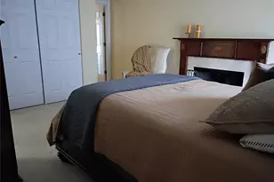 3110 Hickory St, Saint Louis, MO 63104 - Photo 16