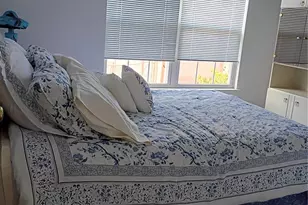 3110 Hickory St, Saint Louis, MO 63104 - Photo 12