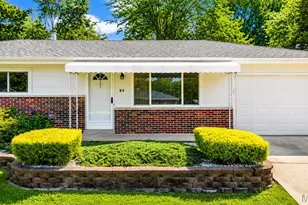 21 Della Dr, Fenton, MO 63026 - Photo 2
