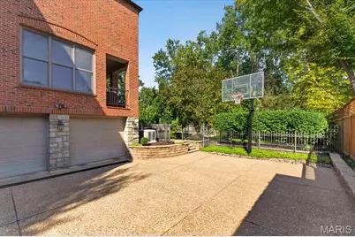44 Broadview Drive, Saint Louis, MO 63105 - Photo 34