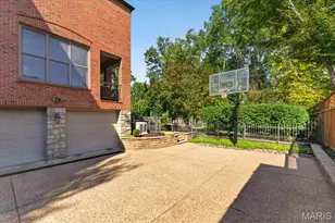 44 Broadview Dr, Saint Louis, MO 63105 - Photo 34