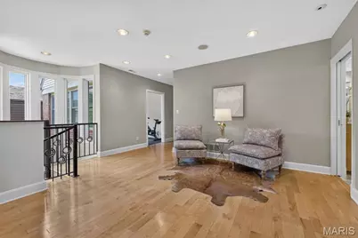 44 Broadview Drive, Saint Louis, MO 63105 - Photo 18