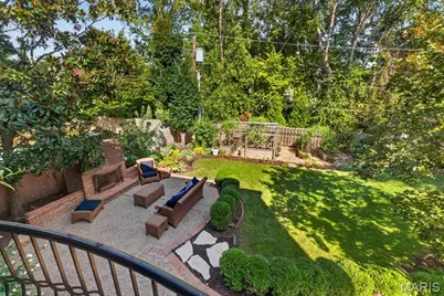 44 Broadview Drive, Saint Louis, MO 63105 - Photo 30
