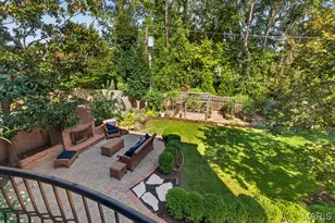 44 Broadview Dr, Saint Louis, MO 63105 - Photo 30
