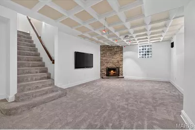 44 Broadview Drive, Saint Louis, MO 63105 - Photo 26