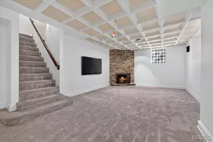 44 Broadview Dr, Saint Louis, MO 63105 - Photo 26