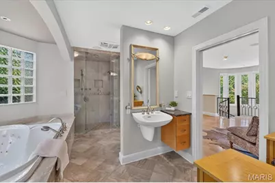 44 Broadview Drive, Saint Louis, MO 63105 - Photo 20