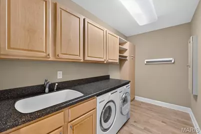 44 Broadview Drive, Saint Louis, MO 63105 - Photo 22