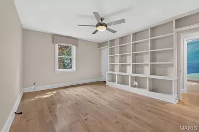 44 Broadview Drive, Saint Louis, MO 63105 - Photo 24