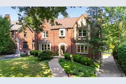 44 Broadview Drive, Saint Louis, MO 63105 - Photo 2