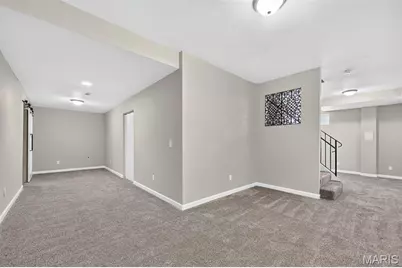 904 Hampshire Heath Drive, O'Fallon, MO 63368 - Photo 50