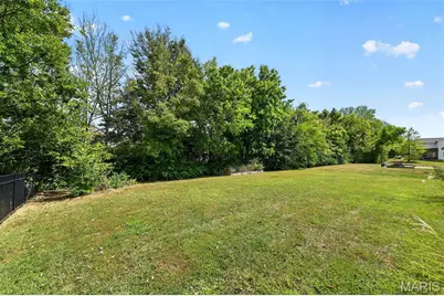 904 Hampshire Heath Drive, O'Fallon, MO 63368 - Photo 56